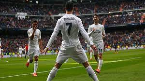 利物浦队史百大球星第48名：米尔纳