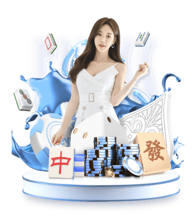 利物浦12月5日客战阿隆索的切尔西，伊劳拉首遇童年队友