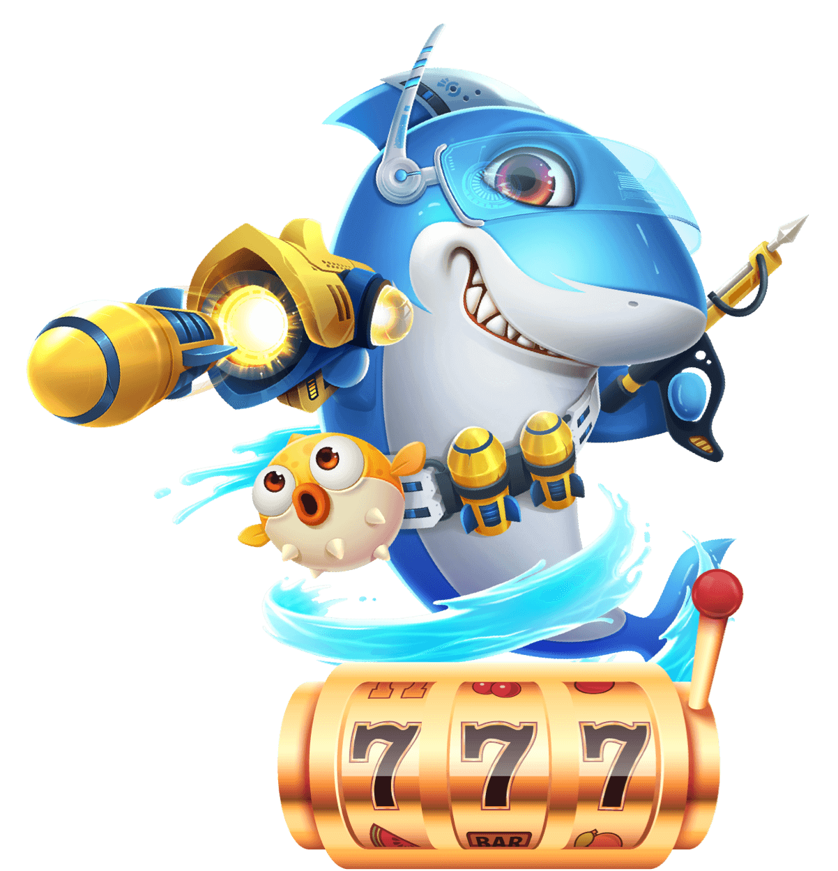 美国队两连胜出线但引发争议，“抽筋主裁”茨瓦耶曾受贿遭禁哨的“黑历史”被翻出
