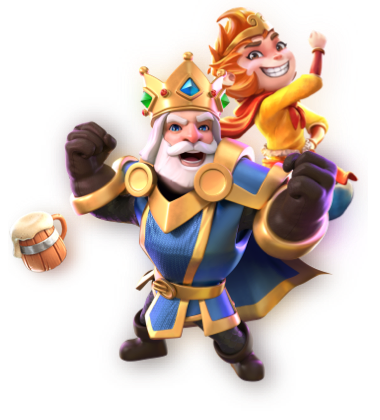 迪马济奥：阿莱格里去年就把布阿迪列入米兰的引援名单