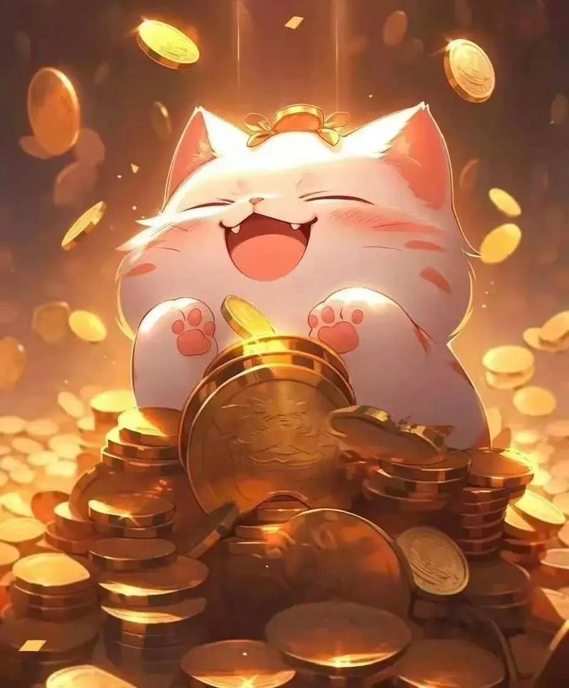 爱游戏app官网入口首页