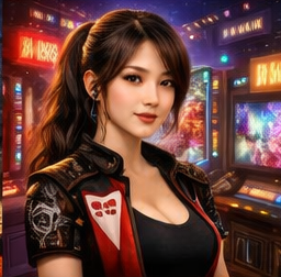 拉什福德转会动态：曼联拒租，只卖