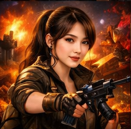 阿斯：穆里尼奥不希望塞瓦略斯在皇马不开心，所以让他离开