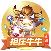皇马确认签下科纳特 穆里尼奥第三签
