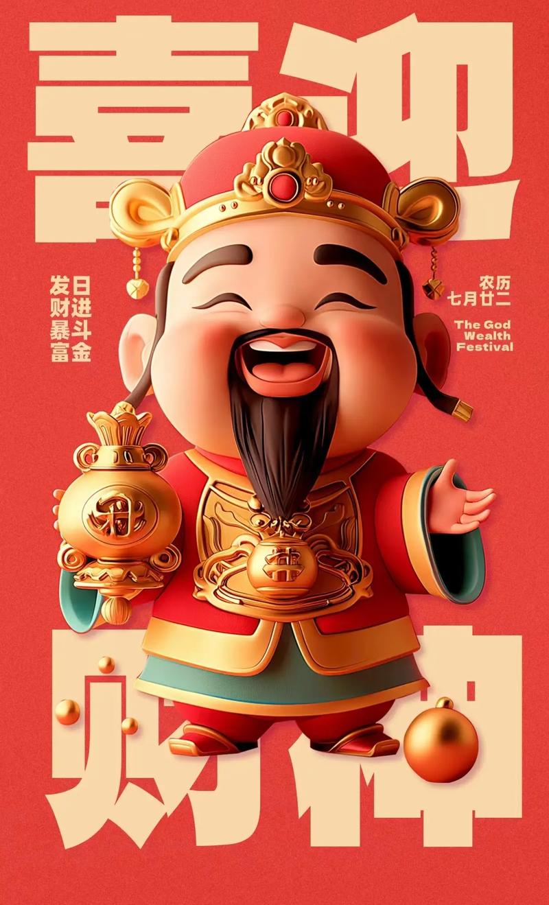 爱游戏app官网入口首页