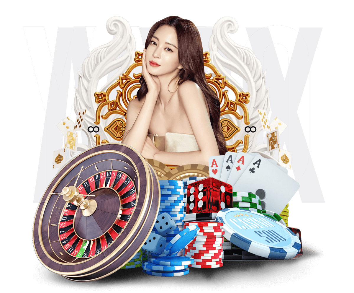 爱游戏app官网入口首页