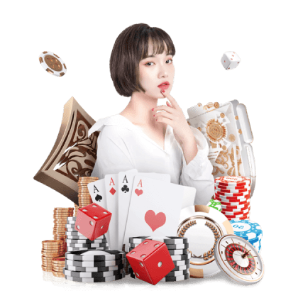利物浦3400万镑锁定西班牙边锋 伊劳拉时代首签诞生