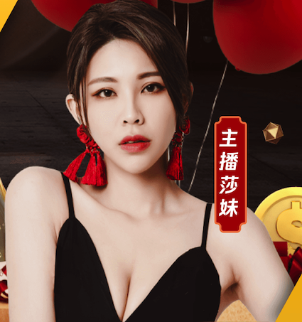 罗马诺：克里斯滕森将与巴萨续约1年，留队是他的首选