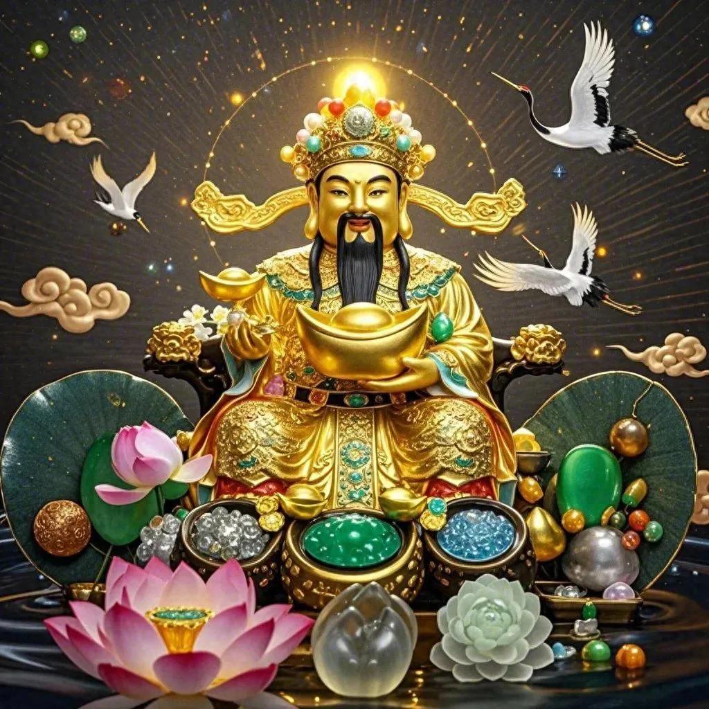 世体：尤斯特要求维护巴萨声誉，特巴斯对皇马声明表达担忧
