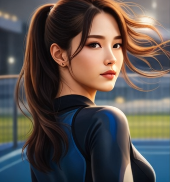 TA：切尔西女足前锋克尔合同到期后将重返哥谭FC