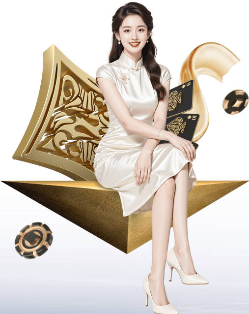 巴萨盯上范德文，合同博弈成焦点