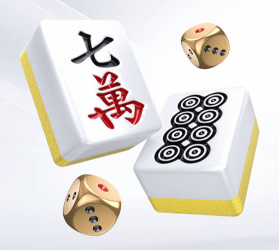 TA：与伊劳拉通话改变了穆尼奥斯的决定；皇马保留报价匹配权