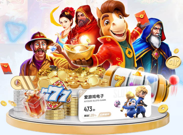 DO：利物浦愿1亿豪砸迪奥曼德！罗马诺：恩佐仍是皇马目标之一！