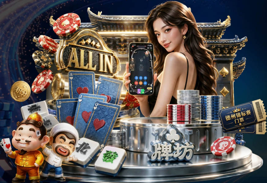 C罗世界杯首秀哑火，前曼联队友：他需要被换下
