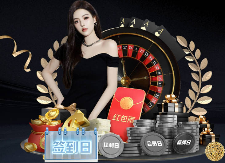 拉基蒂奇：巴萨如果能留住拉什福德就太好了，让我们拭目以待