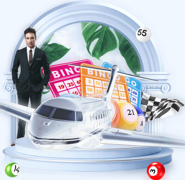 亚马尔：还没准备好参加完整比赛 接受教练的任何安排