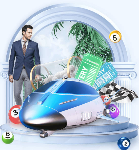 是金子就会发光!回国不到48小时,官方点名樊振东，终于等到这一天